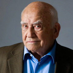 Ed Asner