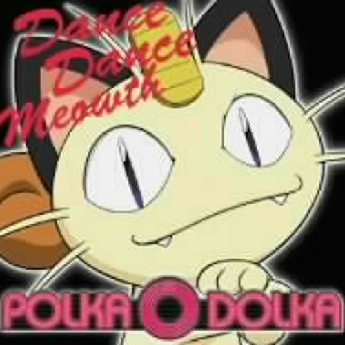 Stream Haruka Nana ポルカ オ ドルカ Polka O Dolka Utau Cover Ust By Mobius 1 Listen Online For Free On Soundcloud