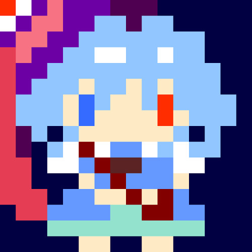 ロマンティックスターアンブレラ