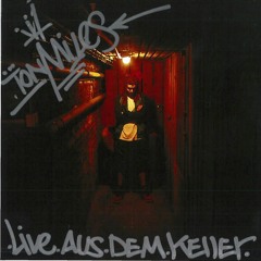 Jump feat. Longus Mongus