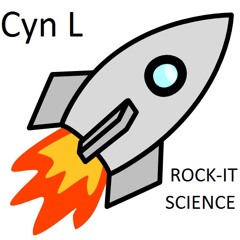 Rock-it Science