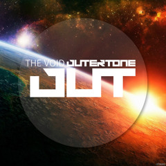 Loch - Came This Far (Outertone 005 - The Void Release)