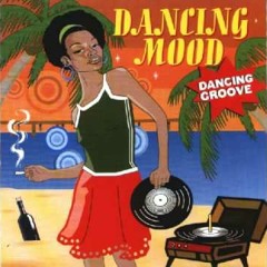 Grooving African Special