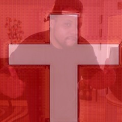 Armor'd Up (Unmastered)