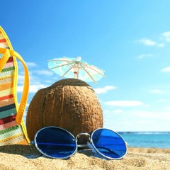 B'SD - Summer