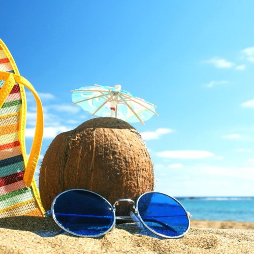 B'SD - Summer