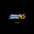Artwork for Mega Man X2 - X-Hunter Stage 1 Theme (CPS-1 Arrange)