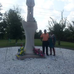 Davidson- Have Thine Own Way Lord