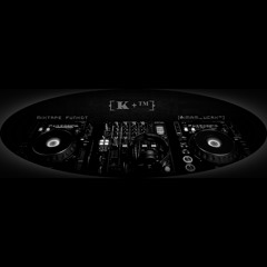▶ Mixtape Funkot Cuci Otak [K+™][♠ Imam_Ucax™] Ω