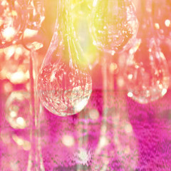 Brain Reaper - Tears Of Joy