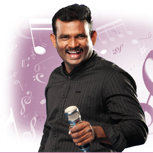 Stream Suryan FM 93.5 Listen to Iniya Iravu playlist online for