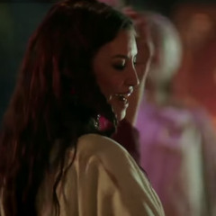 اغنية سندس " اروى جودة " من مسلسل العهد