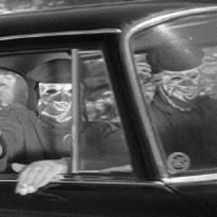 They Reminisce Remix 3P