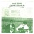 Artwork for ¡All-Time Quarterback! - Why I Cry (Magnetic Fields Cover)