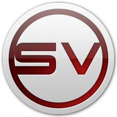 Formula 7 - Run From De Sound Clash (Regulators Remix)