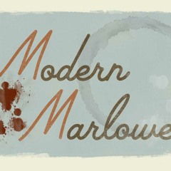 Modern Marlowe
