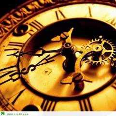 【花高 cover】我等你 (短)