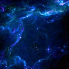 Mellow (Pleasantly Smooth)