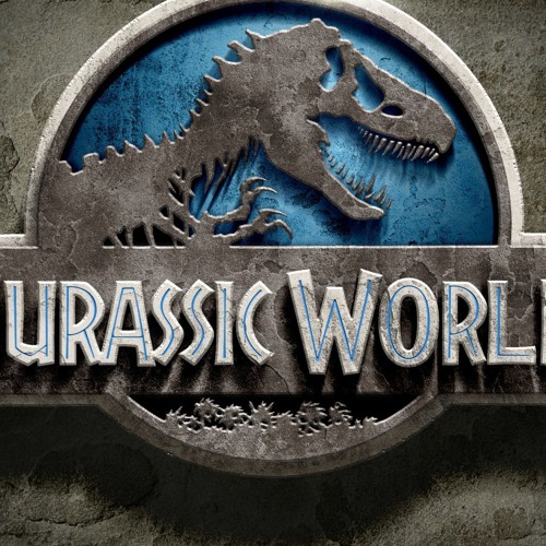 Jurassic Park - Welcome to Jurassic World // Main Theme - Reprise par Steph ( Piano Cover )