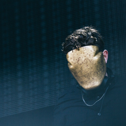 Do You (Axlemän Remix) - Golden Features