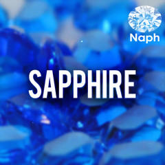 Naph  - Sapphire (Free Download)