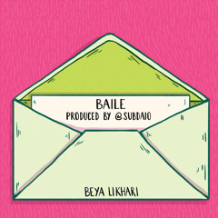 Baile (Prod. by subdaio)