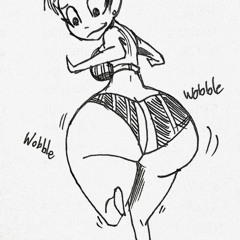 Booty