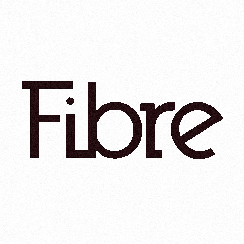 Bar Fibre Leeds Summer Mix 2015 mixed by Ryan Yates