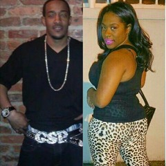 1st street Fah ft Shakira (Thats how it go)