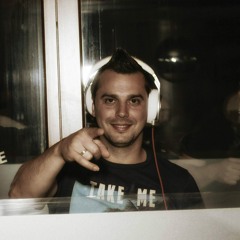 MC Stojan ft. Aca Lukas - Kraljevi Grada (Gurumix Summer Remix 2015)