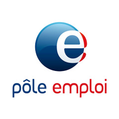 Pole Emploi - MOOK &  Module E-Learning Pole Emploi National