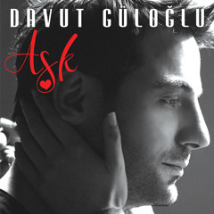 ALAYINI SALLIYORUM  Davut Güloğlu  2015