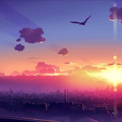 Wake Up_DM (Original Mix)