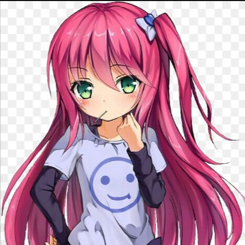 I Don't Care - Fall Out Boy