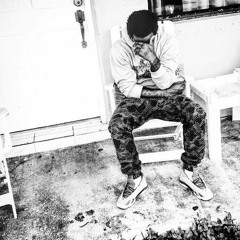 Dont Tell Nobody (Remix) ft Reece Milly