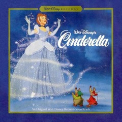 So This Is Love *French* (OST Cinderella Cover) ~In-phone mode Version~