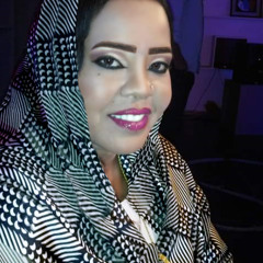منار صديق - انت عارف الريد