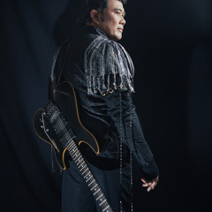 Viva Dangdut - RHOMA IRAMA