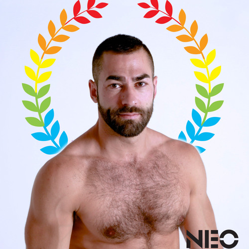 Stream PRIDE 2K15 by DJ Neo Scott | Listen online for free on SoundCloud