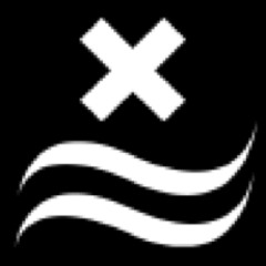 Drowning Accidents 02 Jazz Switch