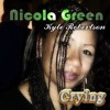nicola-green-you-keep-crying-reggae-mix-by-the-radix-lovers-rock-radio-uk-pressure-records
