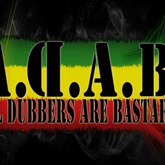 A.D.A.B.- Babylon Bus