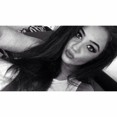 CHEATING & TELLING ME LIES