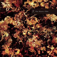 04 でんの子P / 60秒で○チャ○チャしたい