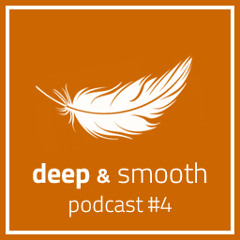 alexander brandl - deep & smooth #04