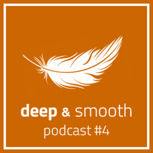 deep&smooth