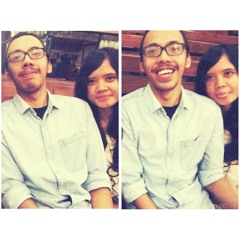 We Could Happen Cover feat. Satrio