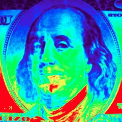 GrandSupremeK - Halloween Summer (19minute Freestyle) prod by Chrissa SJE