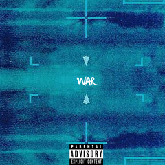 WAR [PROD. LOUD LORD]