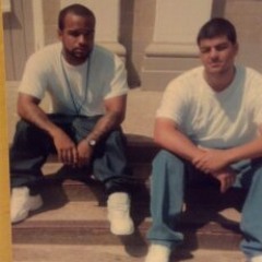 Respect Is Worth More Than Money (Freestyle)